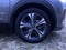 2024 Nissan KICKS PLATINUM E-POWER 24