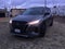 2024 Nissan KICKS PLATINUM E-POWER 24