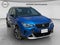 2024 SEAT ARONA XPERIENCE