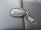 2023 Nissan ALTIMA SR TURBO 2.0L 23