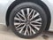 2023 Nissan ALTIMA ADVANCE CVT 23