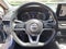 2023 Nissan ALTIMA ADVANCE CVT 23