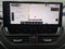 2023 Nissan ALTIMA ADVANCE CVT 23
