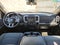 2023 RAM 1500 HEMI SPORT CREW CAB 4X4 V8 8AT