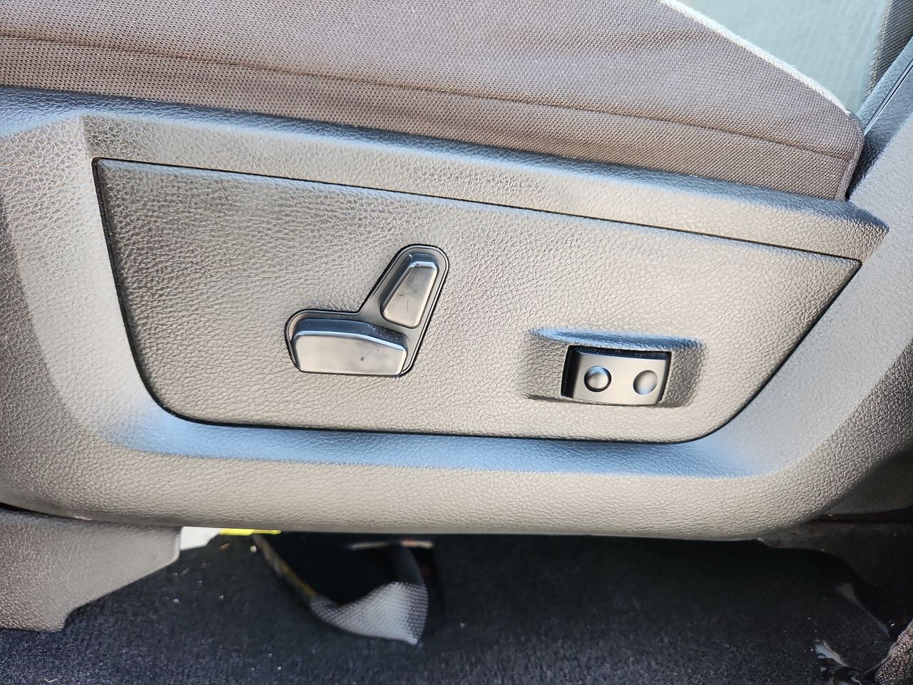 2023 RAM 1500 HEMI SPORT CREW CAB 4X4 V8 8AT