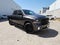 2023 RAM 1500 HEMI SPORT CREW CAB 4X4 V8 8AT