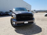 2023 RAM 1500 HEMI SPORT CREW CAB 4X4 V8 8AT