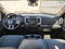 2023 RAM 1500 HEMI SPORT CREW CAB 4X4 V8 8AT