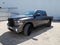 2023 RAM 1500 HEMI SPORT CREW CAB 4X4 V8 8AT