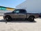 2023 RAM 1500 HEMI SPORT CREW CAB 4X4 V8 8AT