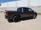 2023 RAM 1500 HEMI SPORT CREW CAB 4X4 V8 8AT