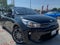 2019 Kia RIO HATCHBACK 1.6L EX PACK TA