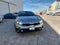 2021 Kia FORTE L TM