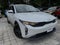 2026 Kia K3 LX MT