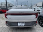 2026 Kia K3 LX MT