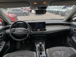 2026 Kia K3 LX MT