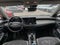 2026 Kia K3 LX MT