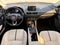 2018 Mazda MAZDA3 MAZDA 3 S (2.5L 4 PTAS) GRAND TOURING AUT