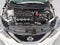 2019 Nissan SENTRA ADVANCE CVT
