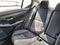 2024 Nissan SENTRA SR CVT 24