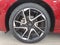2024 Nissan SENTRA SR CVT 24
