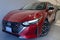 2024 Nissan SENTRA SR CVT 24