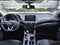 2024 Nissan SENTRA SR CVT 24