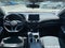 2024 Nissan SENTRA SR CVT 24