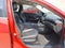 2025 Nissan SENTRA SR PLATINUM CVT 25