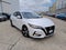 2023 Nissan SENTRA ADVANCE TM 23