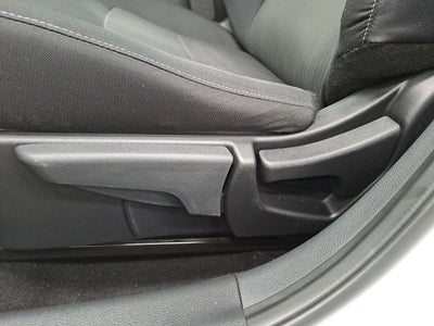 2023 Nissan SENTRA ADVANCE TM 23