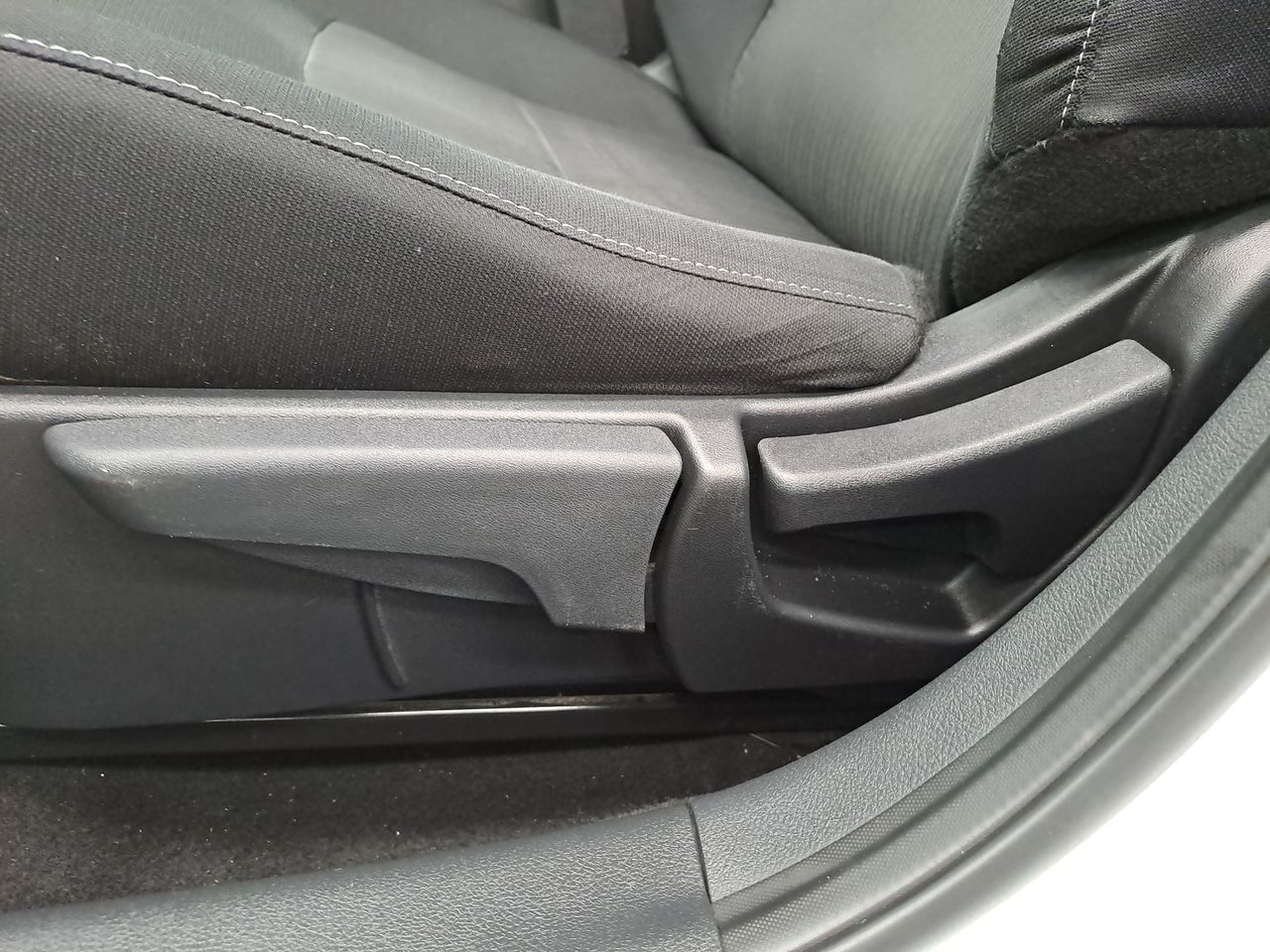 2023 Nissan SENTRA ADVANCE TM 23
