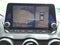 2023 Nissan SENTRA ADVANCE TM 23