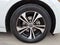 2023 Nissan SENTRA ADVANCE TM 23