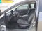 2023 Nissan SENTRA SR CVT 23