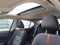 2023 Nissan SENTRA SR CVT 23