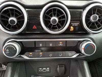 2023 Nissan SENTRA ADVANCE CVT 23