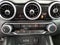2023 Nissan SENTRA ADVANCE CVT 23