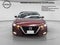 2023 Nissan SENTRA ADVANCE CVT 23