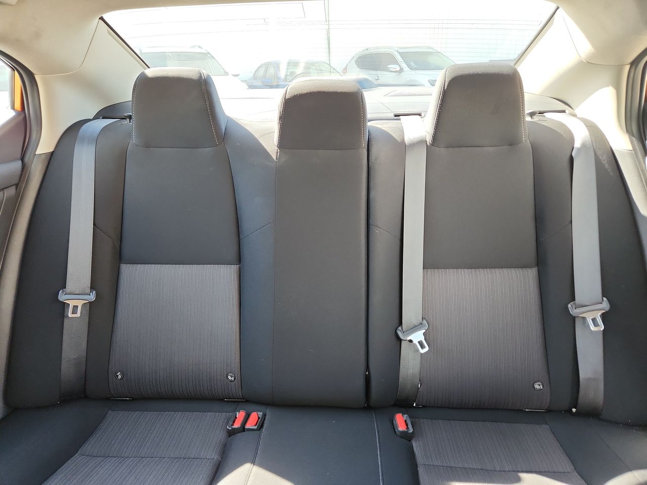 2023 Nissan SENTRA ADVANCE CVT 23