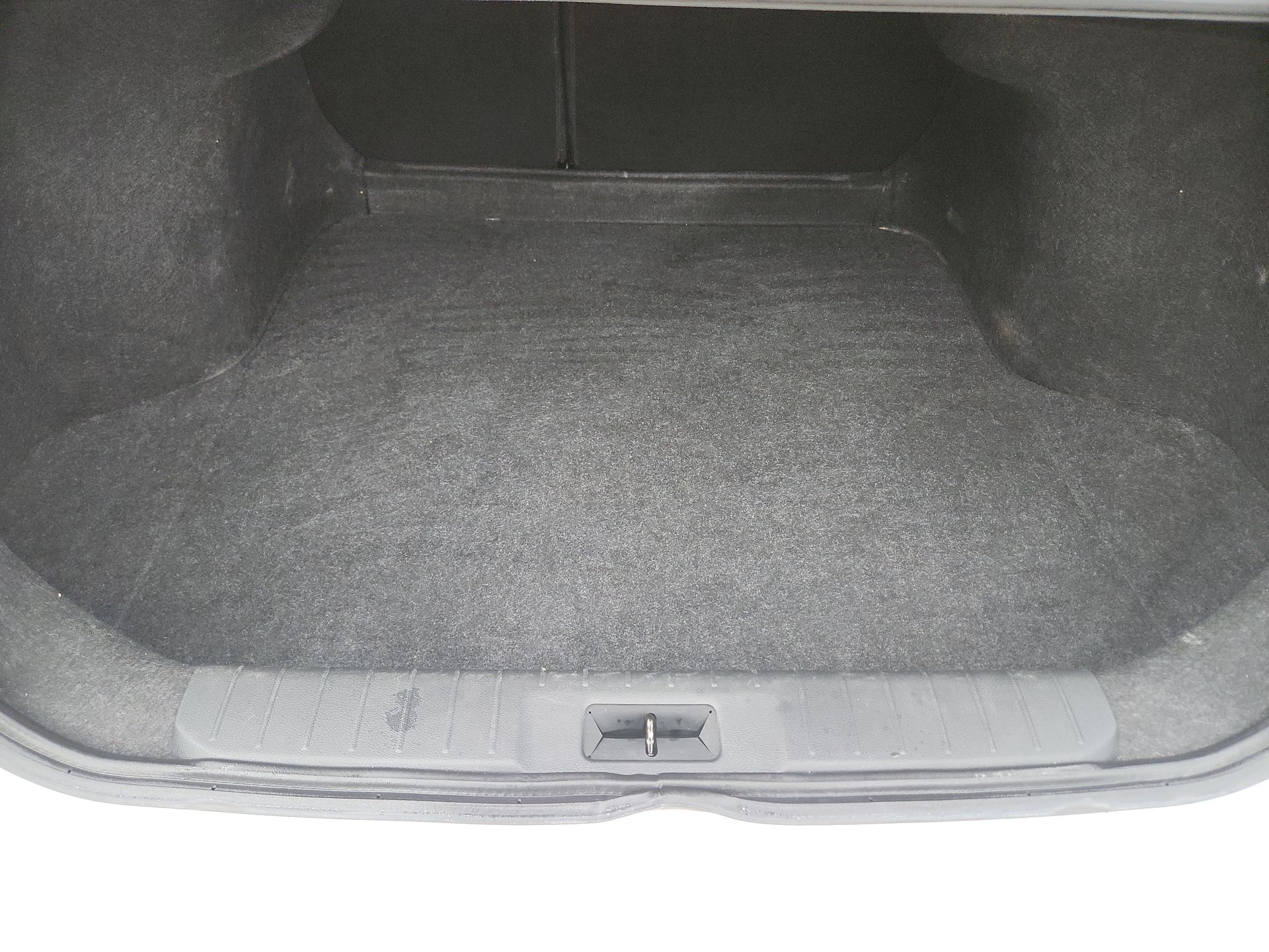 2024 Nissan SENTRA ADVANCE CVT 24