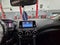 2023 Nissan SENTRA SENTRA SENSE T/M