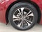 2023 Nissan SENTRA SENTRA ADVANCE CVT