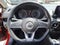 2023 Nissan SENTRA SENTRA ADVANCE CVT