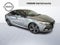 2021 Nissan SENTRA SR BITONO CVT 21