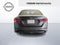 2021 Nissan SENTRA SR BITONO CVT 21