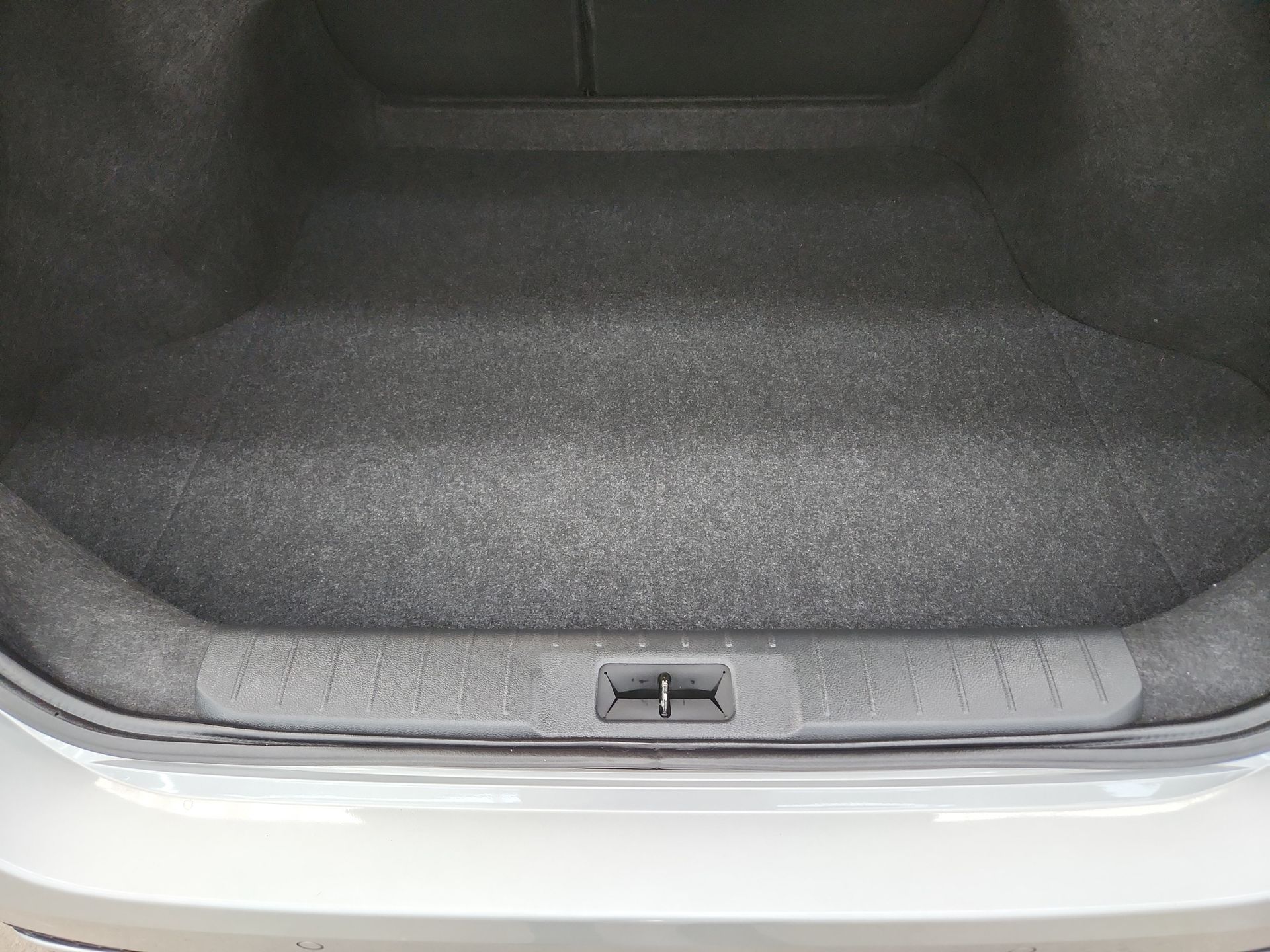 2023 Nissan SENTRA SENSE CVT 23