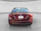 2023 Nissan SENTRA SENSE CVT 23