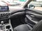 2024 Nissan SENTRA ADVANCE CVT 24