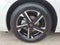 2024 Nissan SENTRA ADVANCE CVT 24